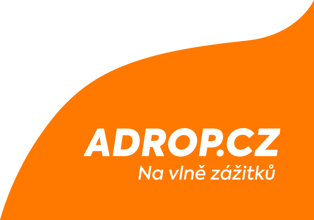 Adrop